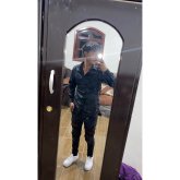 enriquemendez3697