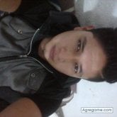 Foto de perfil de Mvjunnior