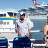 jordanlopez2029 foto #12