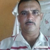 wilmer yzquiel