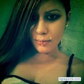 begocortes chica soltera en Murchante