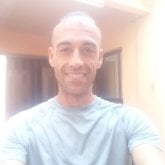Foto de perfil de Sergiofuego