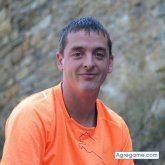 Encuentra Hombres solteros en Maria De Huerva