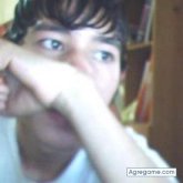 Foto de perfil de Marcelo_scz