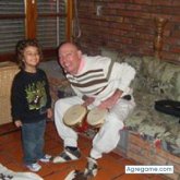 Ver fotos más de josemaria2513