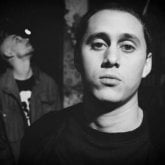 Foto de perfil de ryanbenitez