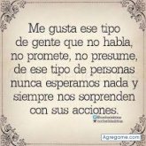 Marrey