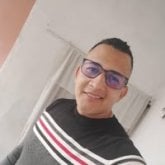 carloslara6596