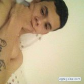 brayanbedoya chico soltero en Villafranca