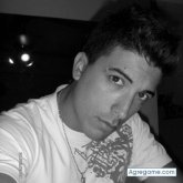kimik foto #6