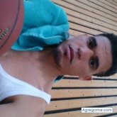 Héctor Sosa