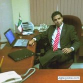 AndresEscobedoGarza foto #11