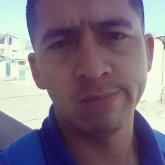 ignaciomontufar