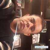 Foto de perfil de Walter12365