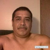 Foto de perfil de ricardosuarez