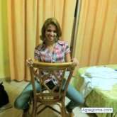 Dianelys20 chica soltera en Aguada De Pasajeros