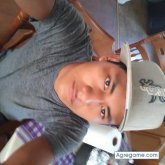 Foto de perfil de 526371382912