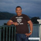 thelover1 chico soltero en North Port