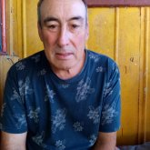 Mujer madura para con partir con ella.