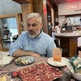 Encuentra Hombres solteros en Badajoz