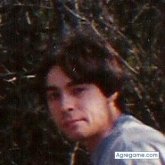 juancalonso chico soltero en Puebla De Sanabria