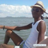 leovanis chico soltero en Palma Soriano