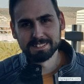 Foto de perfil de alexescudero8991
