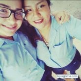 Encuentra Mujeres Solteras en La Cruz, Guanacaste