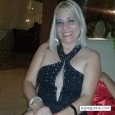 Mujeres solteras en Trinidad y Tobago, Trinitenses solteras