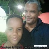 Busco pareja. Busco amistades verdadera