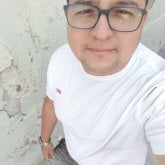 Foto de perfil de JosueVilareal