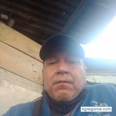 Juanpabliascencio