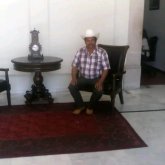 nestorcastillo64726
