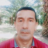 Busco conocer gente. Busco amistades