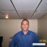 elsainherrera