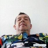 Chatear con hernicha de Ibagué