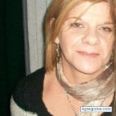 Busco pareja. "" conocer gente