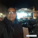 Foto de perfil de lordshn