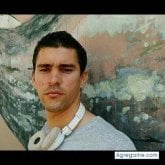 Ricardo