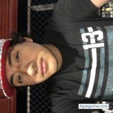 Chatear con Arturooo1 de Watsonville