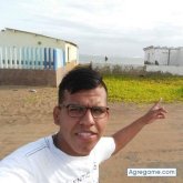 Victor Rivero