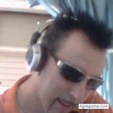 josemaria4310 chico soltero en Lorqui