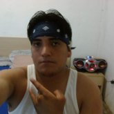 Alguien para ligar o porque no algo mas.