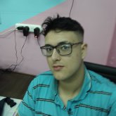 Foto de perfil de Pablo56_7