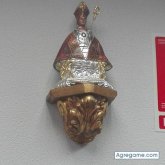 mascota7 chico soltero en Pamplona