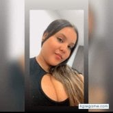 Mujeres solteras en Denver