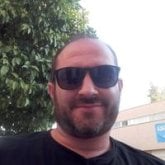 Encuentra Hombres solteros en Palma Del Rio