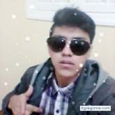 Chatear con javierromario de Brasil