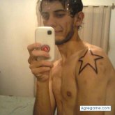 Foto de perfil de agus_asd