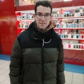 danielfernandez69991